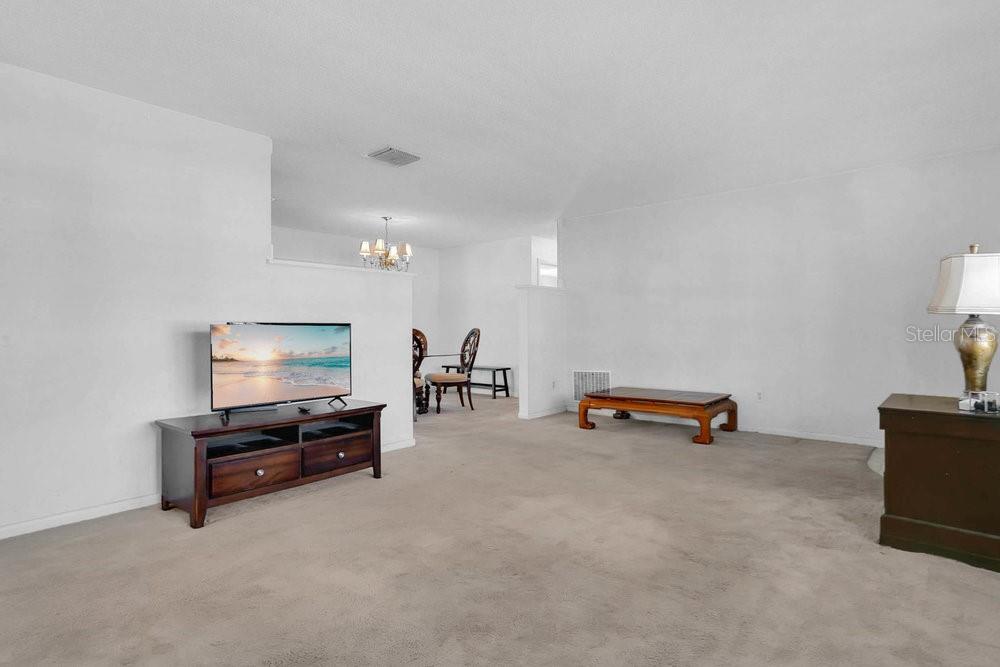 INDIAN HILLS UNIT 6 - Residential