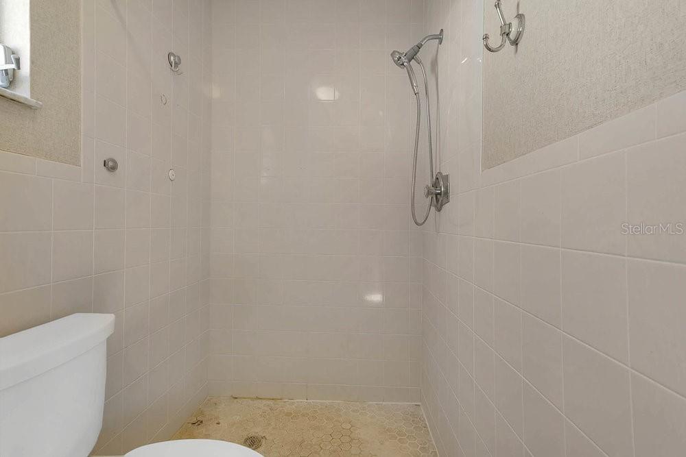 INDIAN HILLS UNIT 6 - Residential