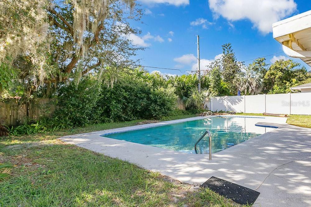 INDIAN HILLS UNIT 6 - Residential