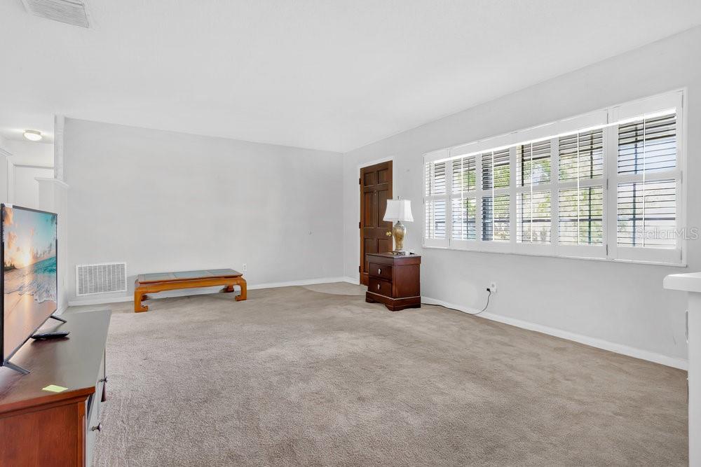 INDIAN HILLS UNIT 6 - Residential