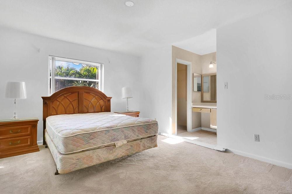 INDIAN HILLS UNIT 6 - Residential