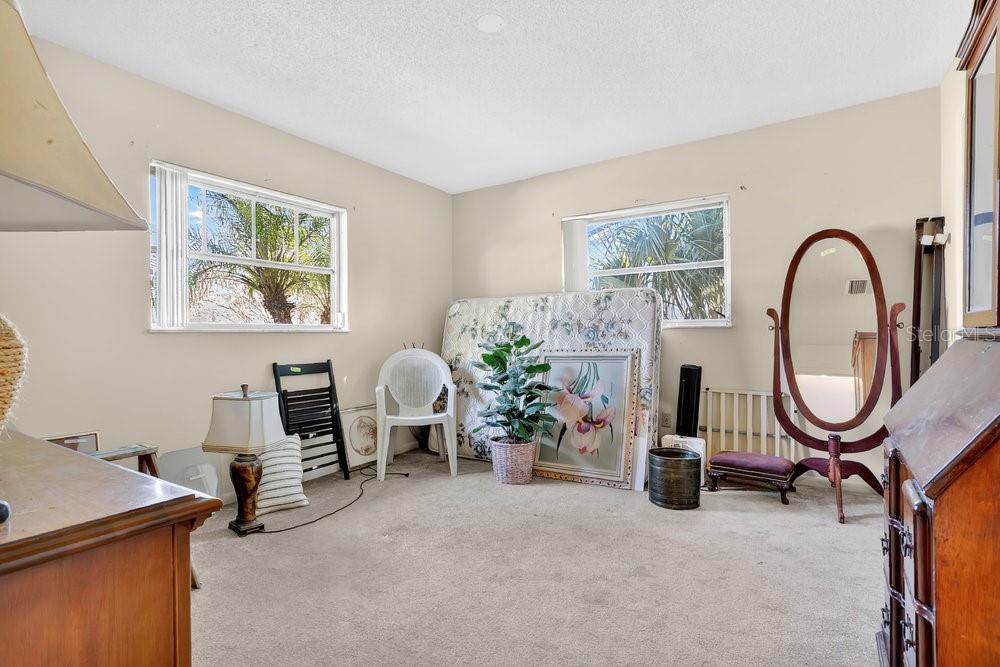 INDIAN HILLS UNIT 6 - Residential