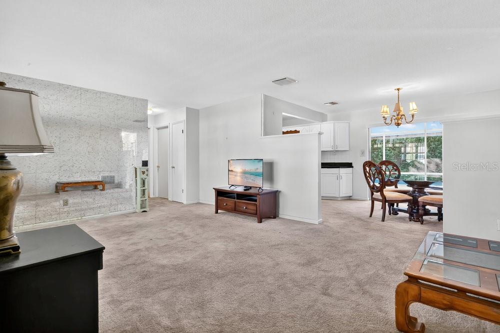 INDIAN HILLS UNIT 6 - Residential