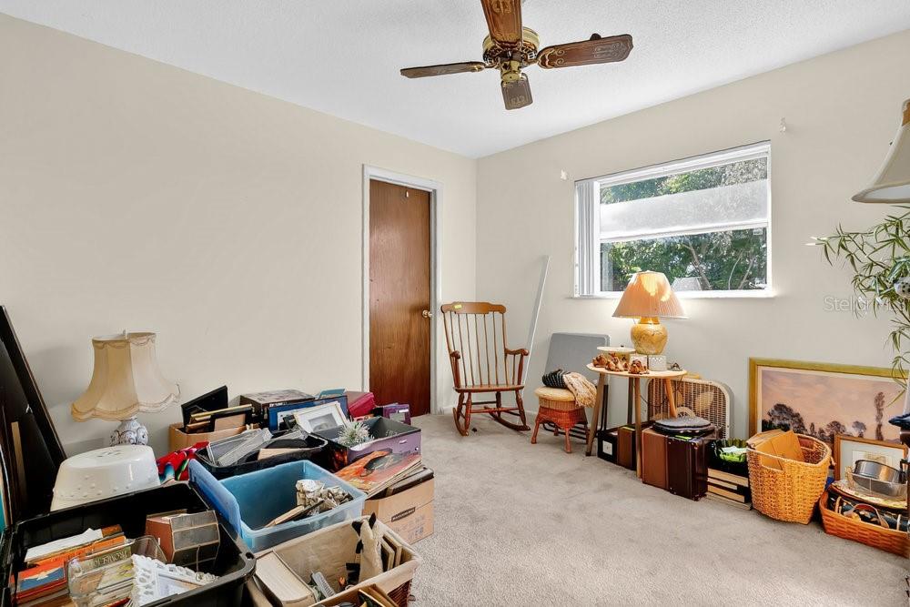 INDIAN HILLS UNIT 6 - Residential