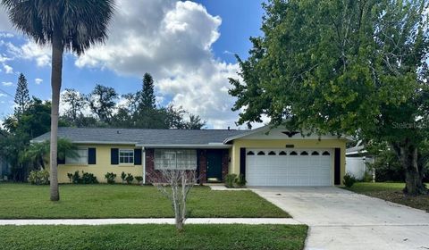 2504 DAKOTA TRAIL FERN PARK FL 32730