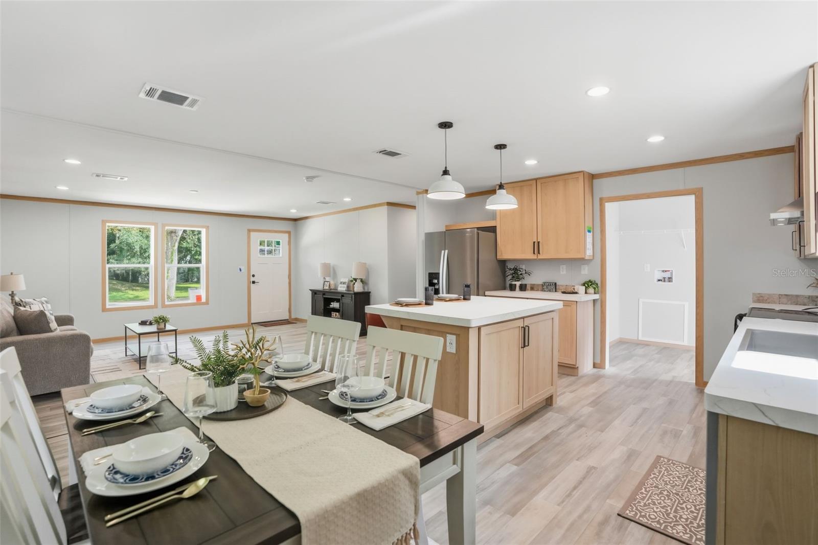 18104 NICHOLAS AVENUE