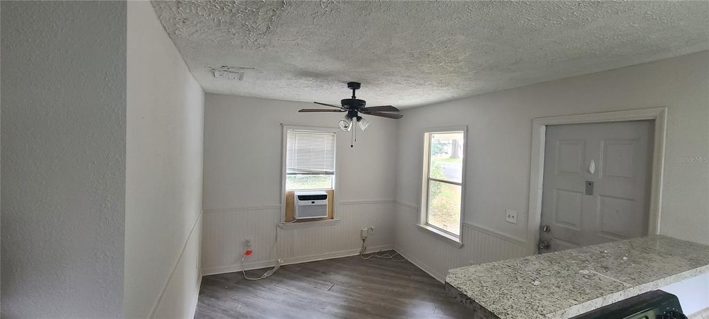 Photo of 5035 6th Street, Zephyrhills, FL 33542 (MLS # TB8430144)