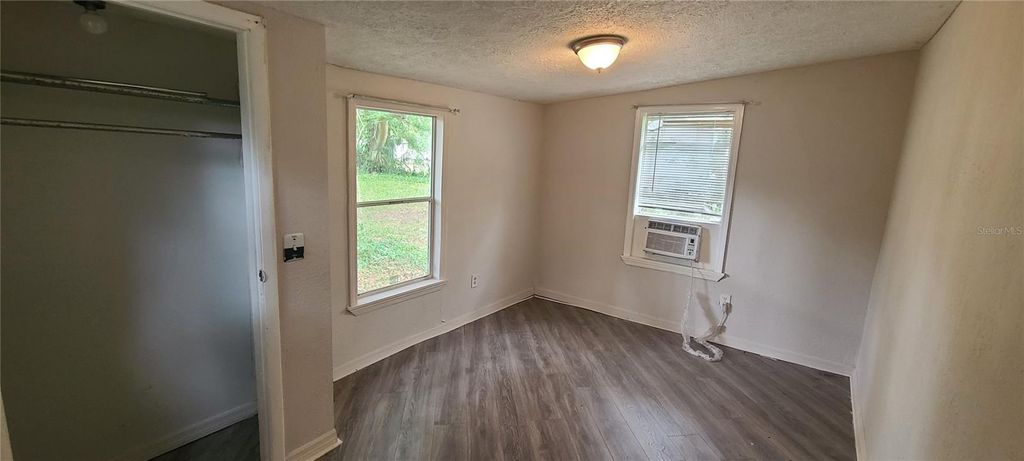 Photo of 5035 6th Street, Zephyrhills, FL 33542 (MLS # TB8430144)