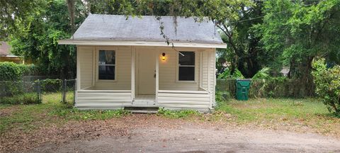 Photo of 5035 6th Street, Zephyrhills, FL 33542 (MLS # TB8430144)