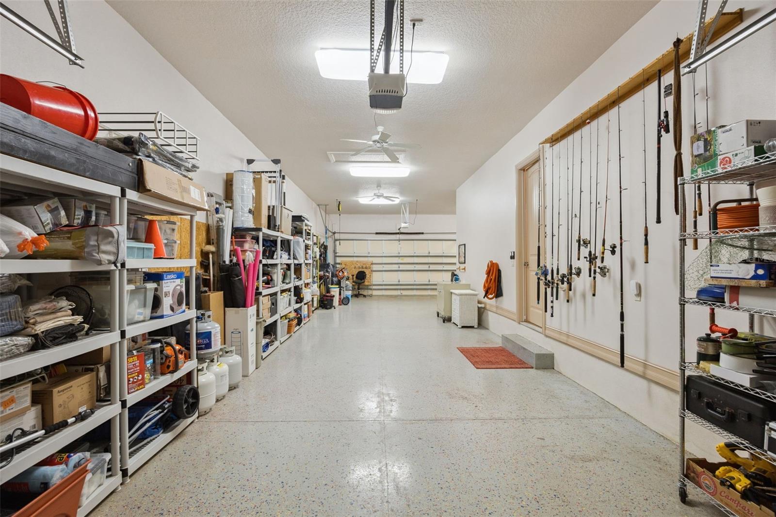 BAY LAKE RANCH UNIT 3 - Residential