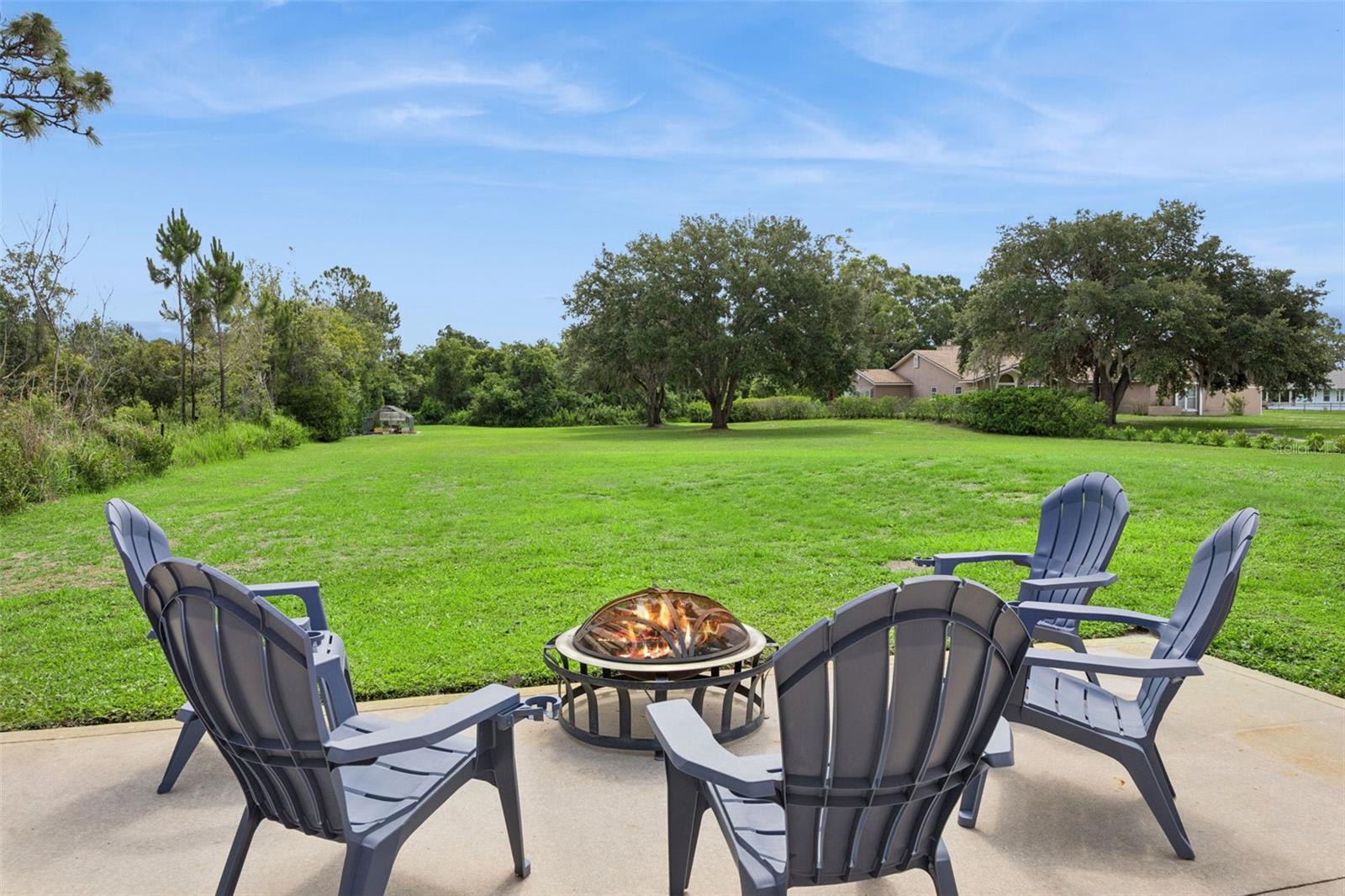 BAY LAKE RANCH UNIT 3 - Residential