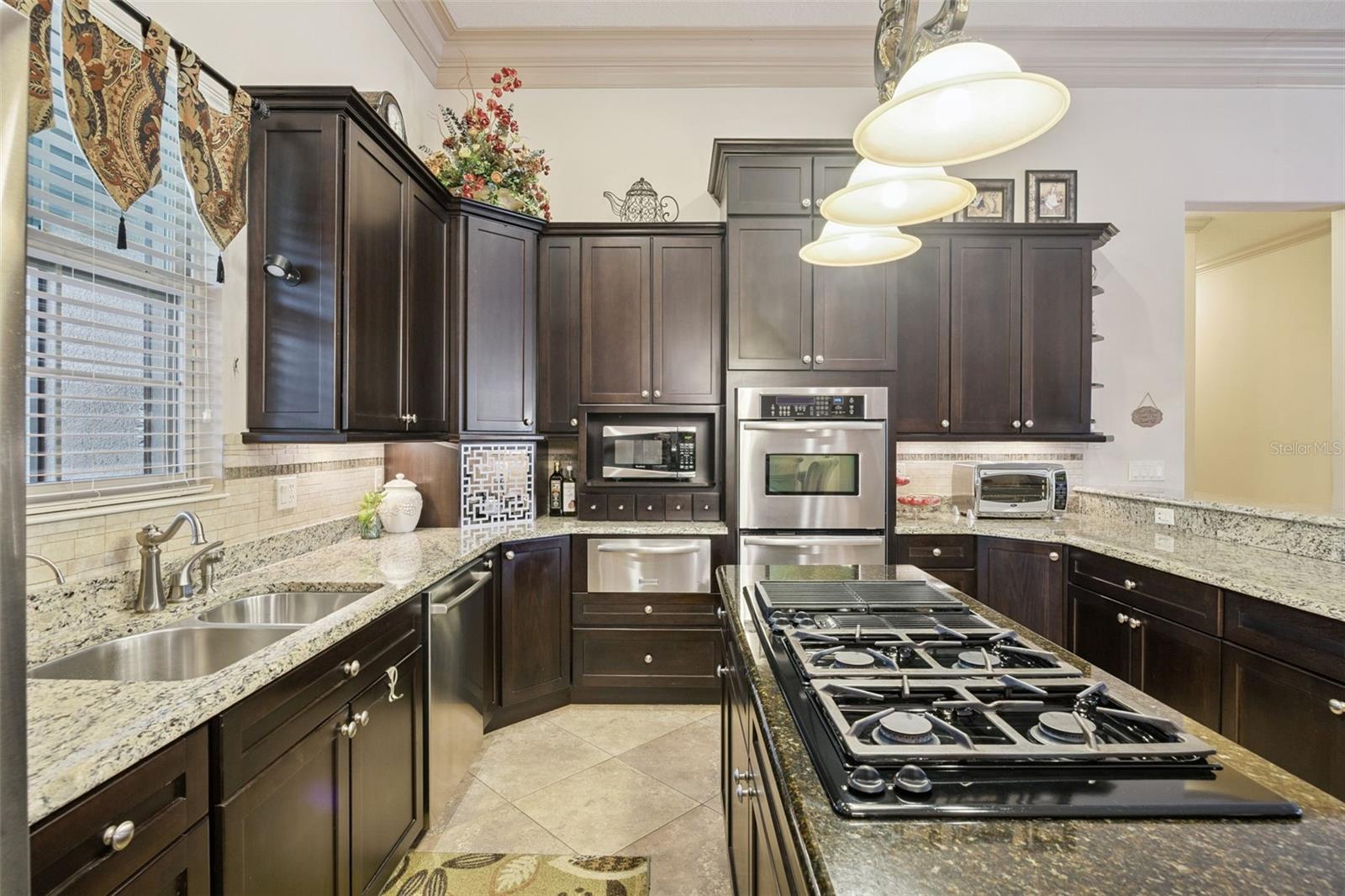 BAY LAKE RANCH UNIT 3 - Residential