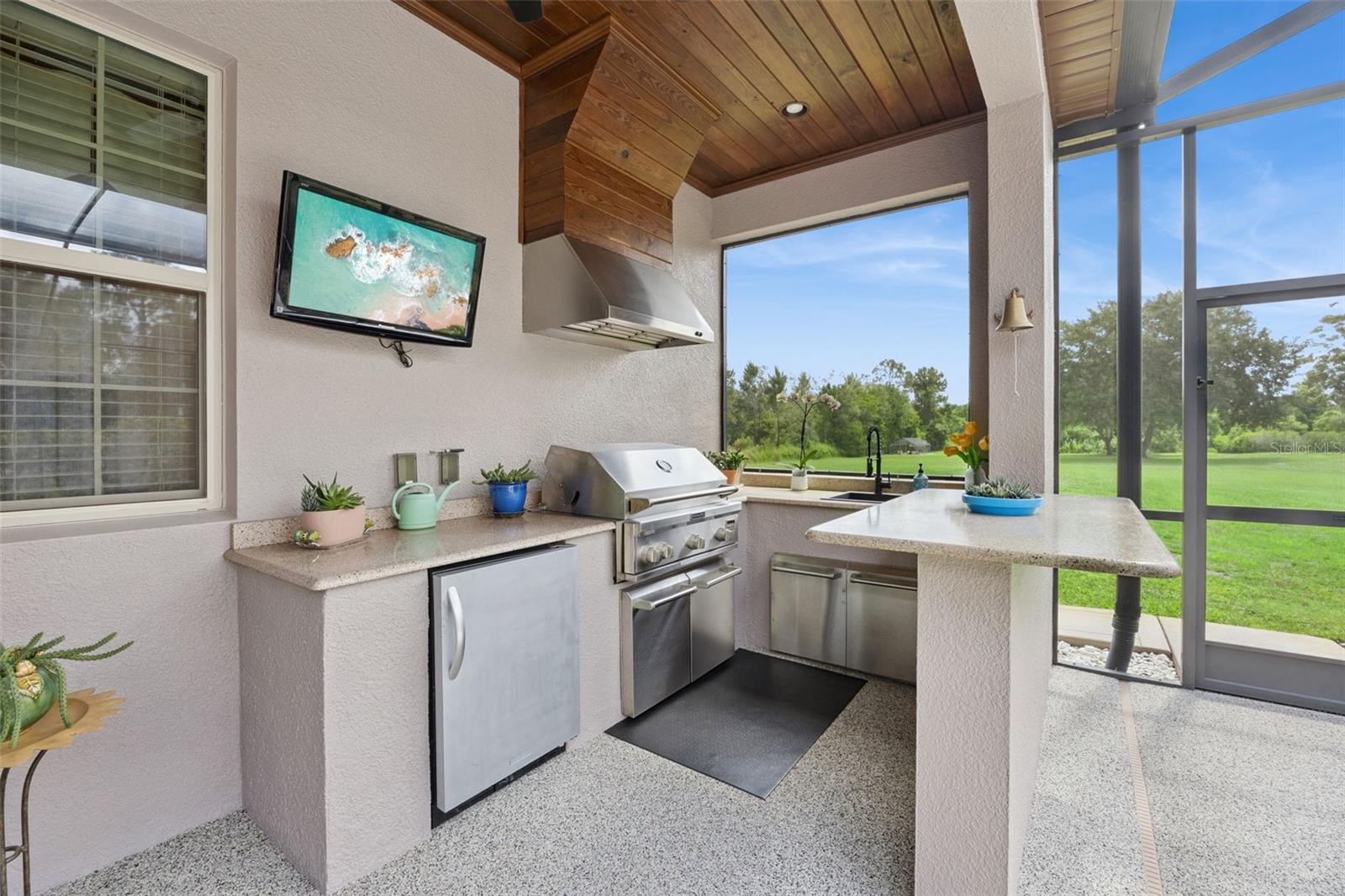 BAY LAKE RANCH UNIT 3 - Residential