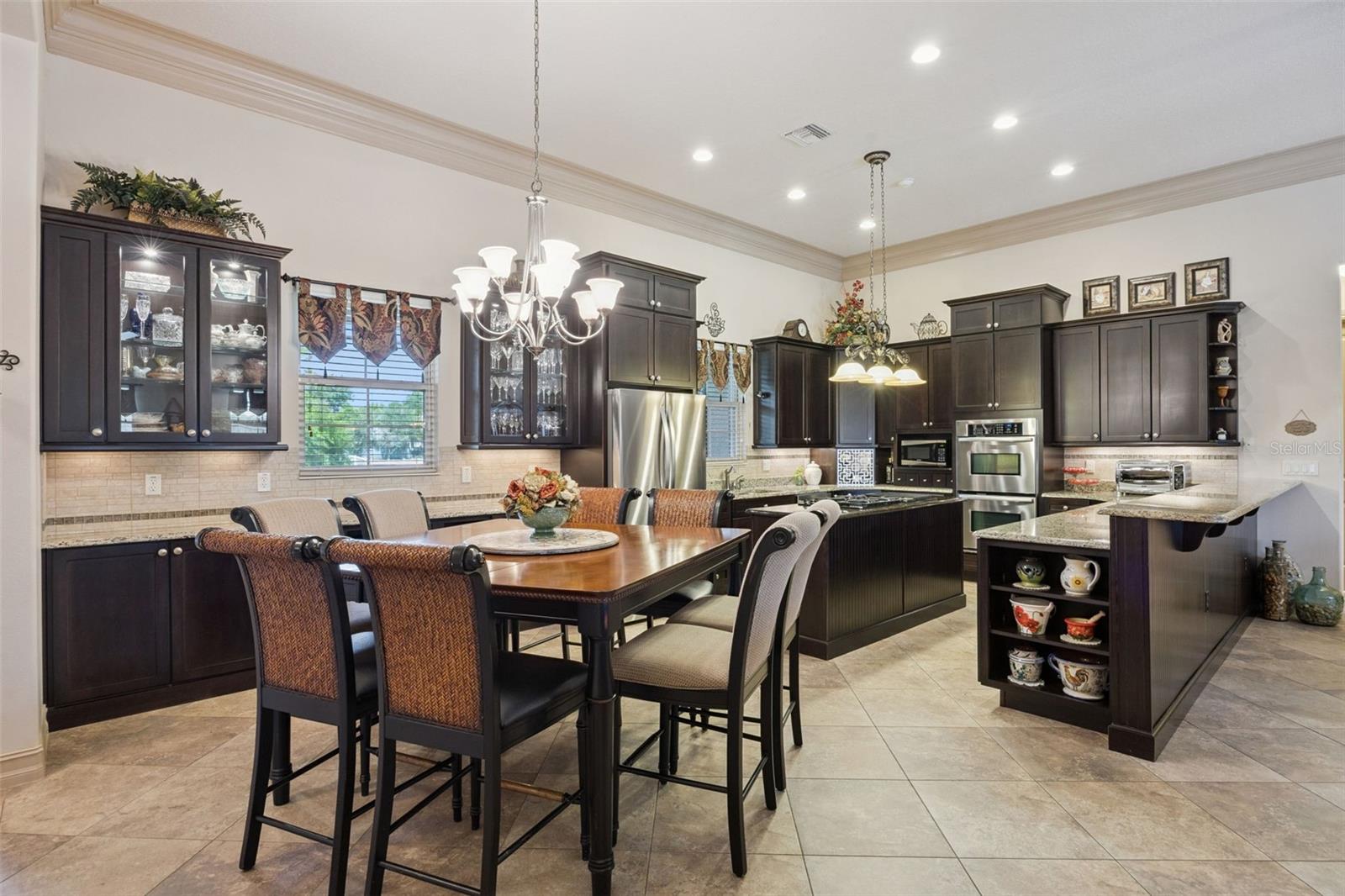 BAY LAKE RANCH UNIT 3 - Residential