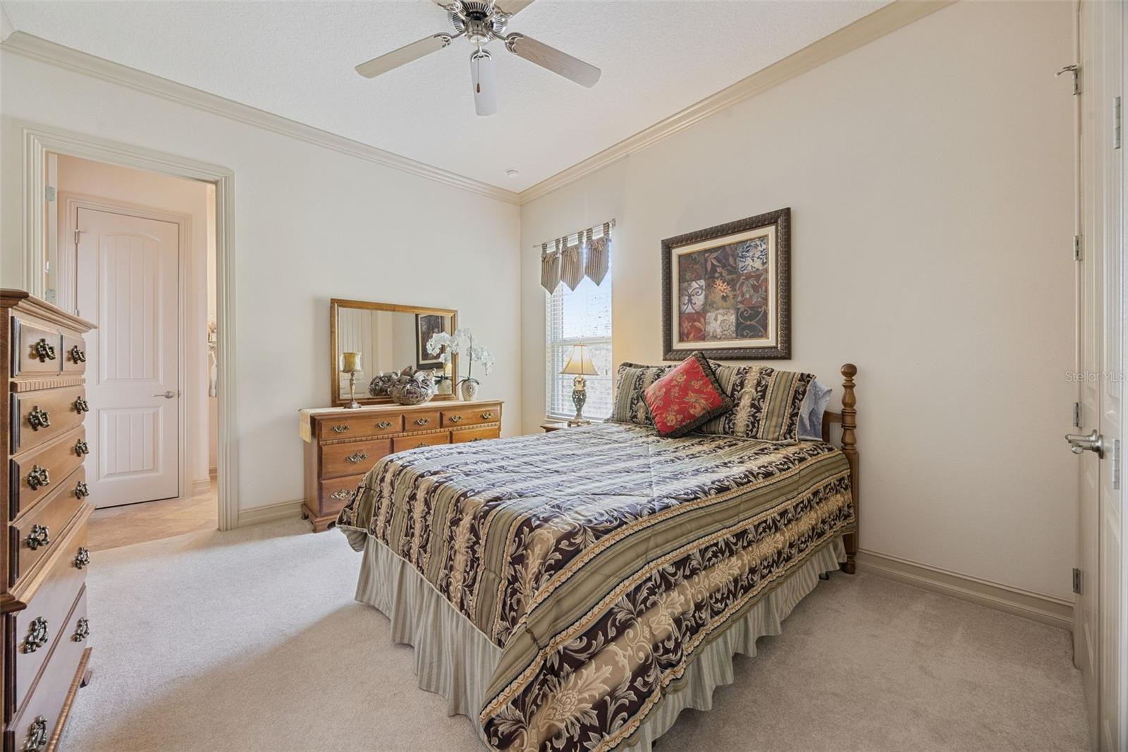 BAY LAKE RANCH UNIT 3 - Residential