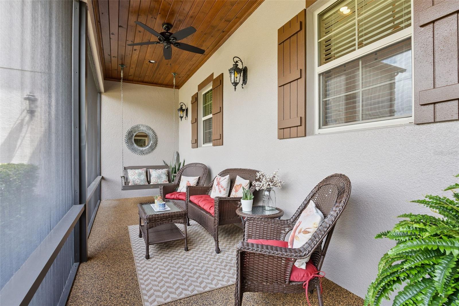 BAY LAKE RANCH UNIT 3 - Residential