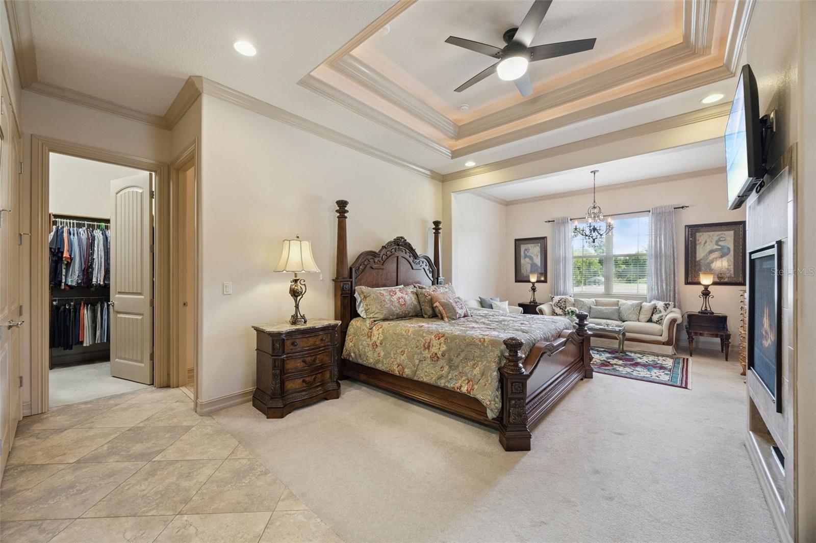 BAY LAKE RANCH UNIT 3 - Residential
