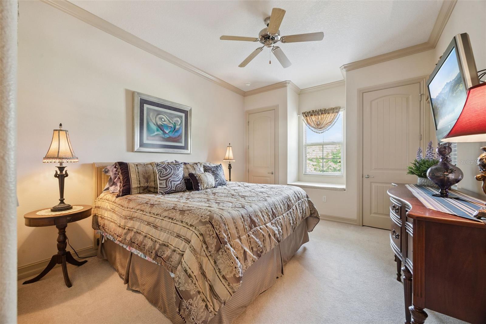 BAY LAKE RANCH UNIT 3 - Residential