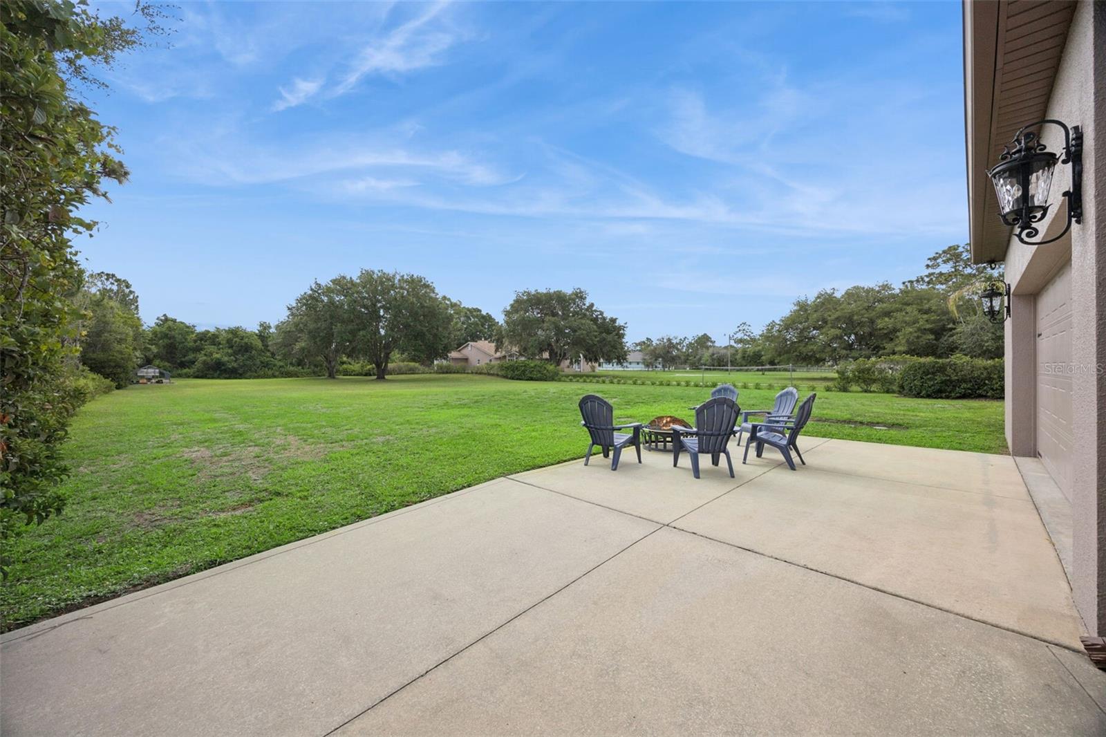 BAY LAKE RANCH UNIT 3 - Residential