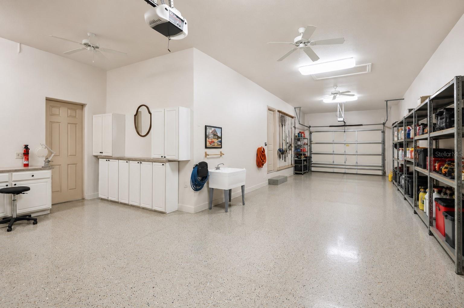 BAY LAKE RANCH UNIT 3 - Residential