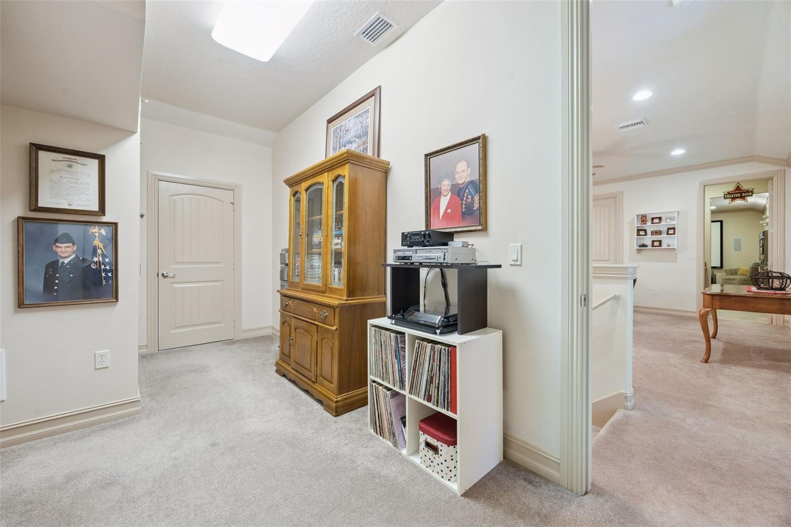 BAY LAKE RANCH UNIT 3 - Residential