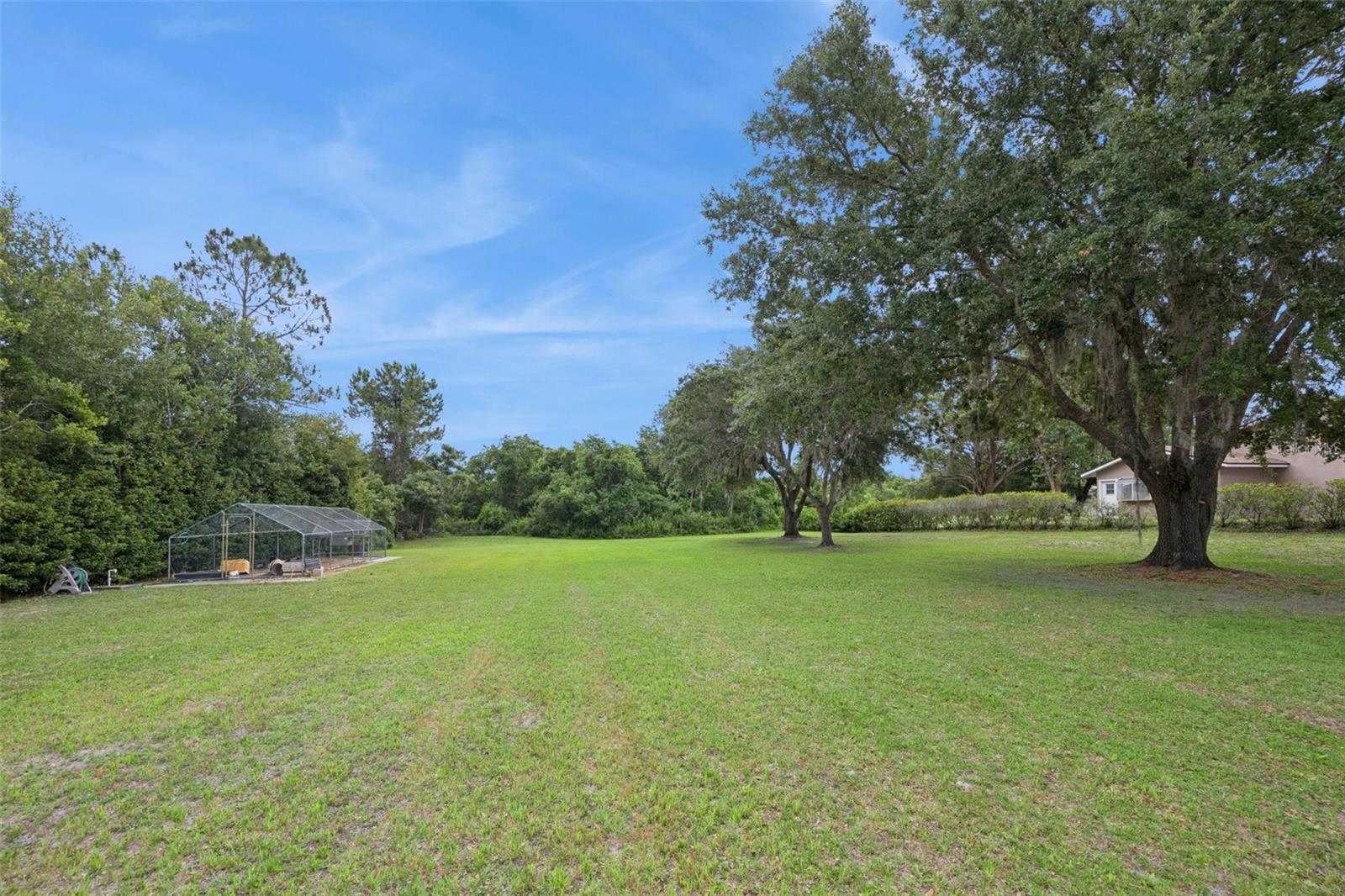 BAY LAKE RANCH UNIT 3 - Residential