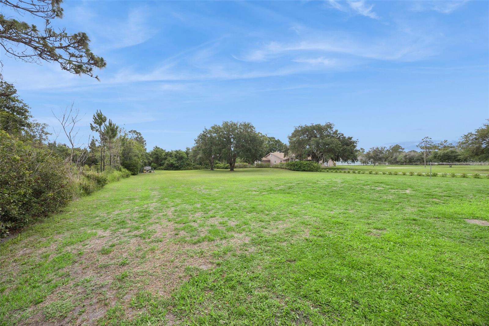 BAY LAKE RANCH UNIT 3 - Residential