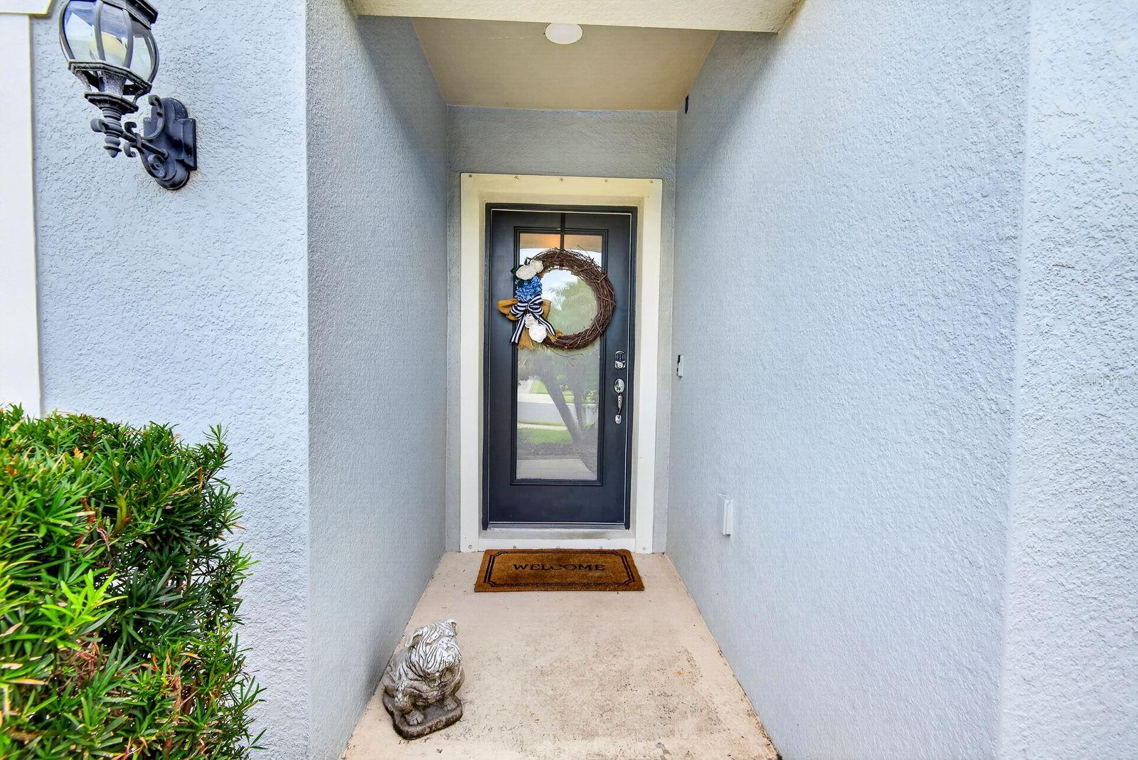 9348 ROYAL RIVER CIRCLE, PARRISH, FL, 34219 2 9348 ROYAL RIVER CIRCLE