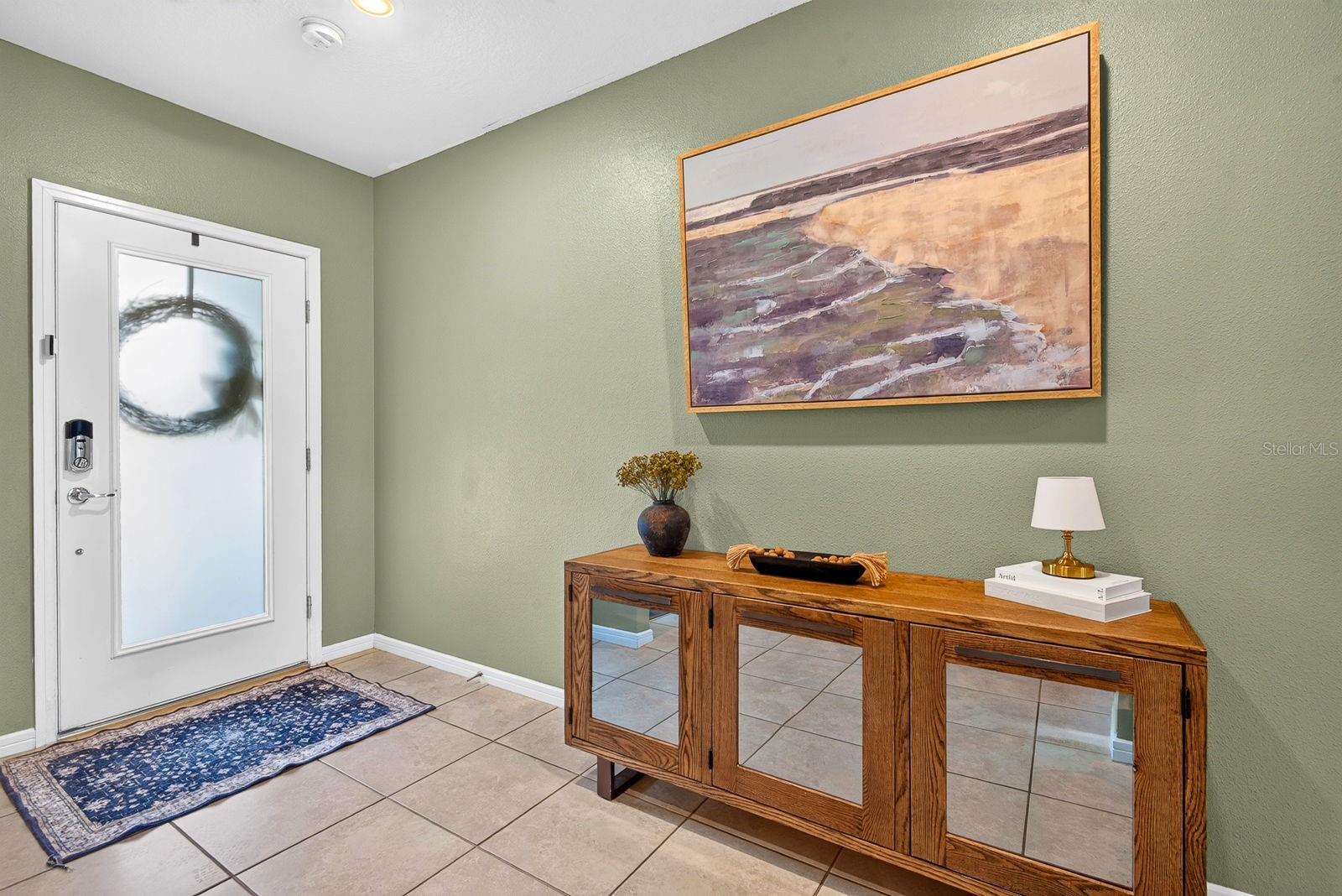 9348 ROYAL RIVER CIRCLE, PARRISH, FL, 34219 4 9348 ROYAL RIVER CIRCLE