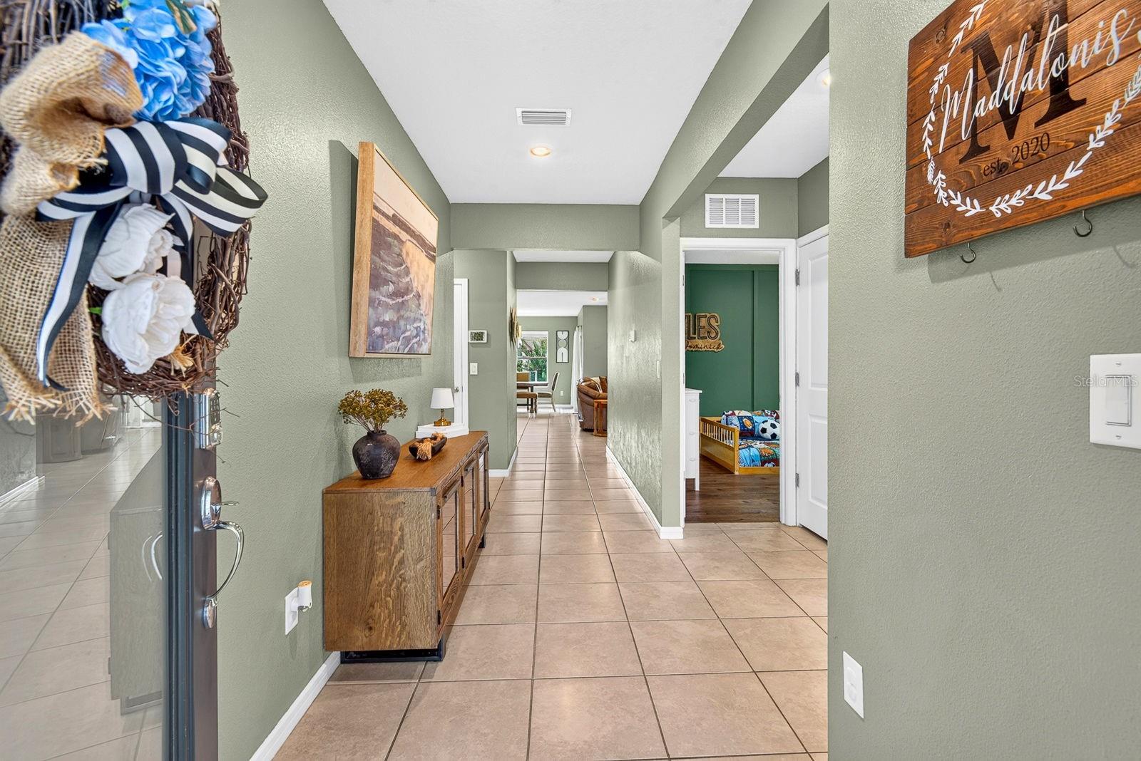 9348 ROYAL RIVER CIRCLE, PARRISH, FL, 34219 3 9348 ROYAL RIVER CIRCLE