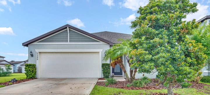 Photo 1 of 53 — 9348 ROYAL RIVER CIRCLE, PARRISH, FL 34219