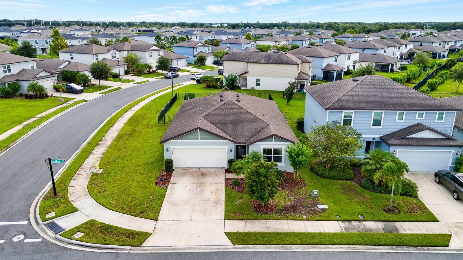 9348 ROYAL RIVER CIRCLE, PARRISH, FL, 34219 1 9348 ROYAL RIVER CIRCLE