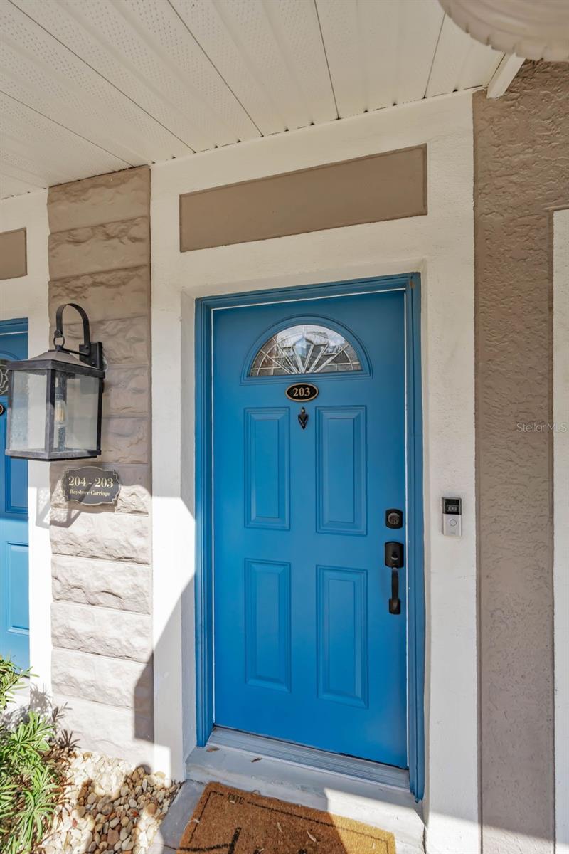 4811 BAYSHORE BOULEVARD 203