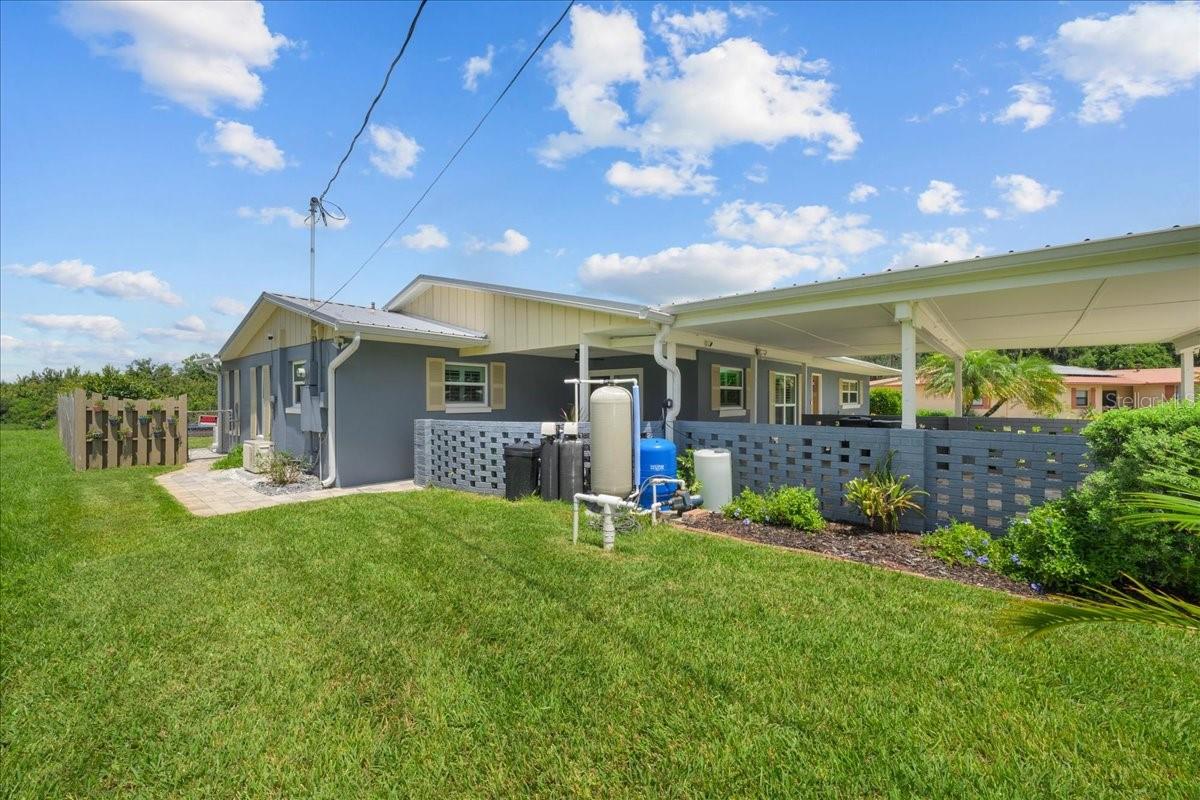 209 RIVER DRIVE