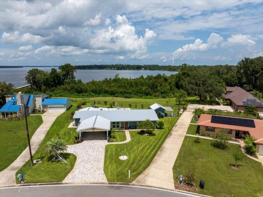 209 RIVER DR, EAST PALATKA, FL 32131 - Image 87f802f2d461d264297c5669c4917dad/1997428593