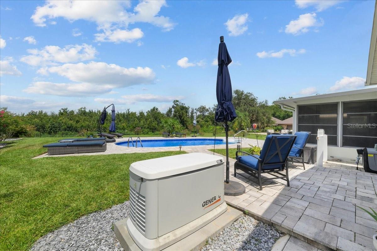 209 RIVER DRIVE