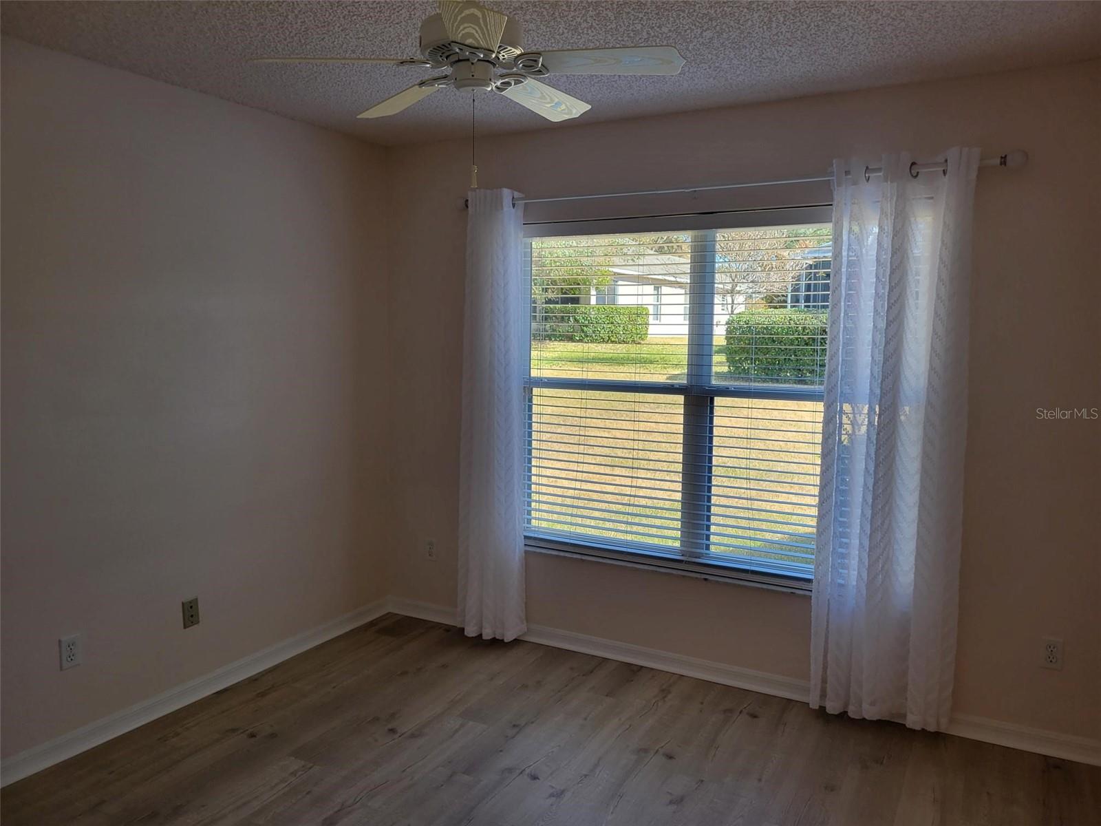 MANCHESTER AT KINGS RIDGE PH 02 - Residential