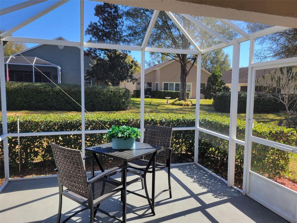 Photo of 3701 Eversholt Street, Clermont, FL 34711 (MLS # O6379945)