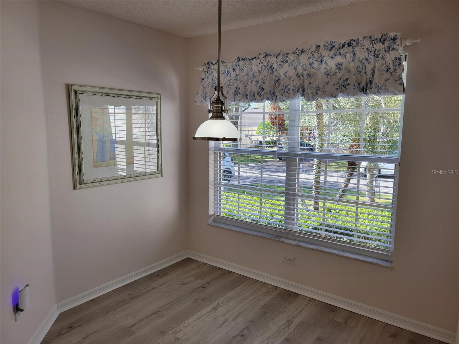 MANCHESTER AT KINGS RIDGE PH 02 - Residential