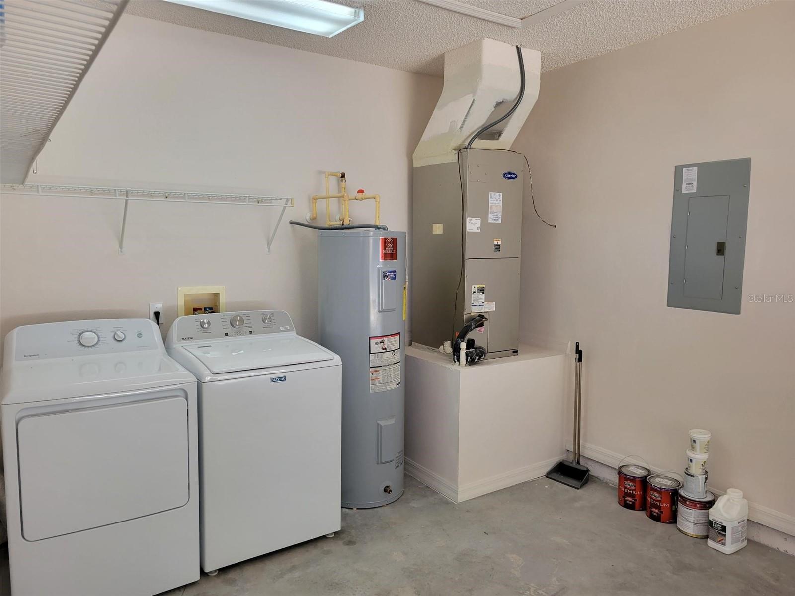 MANCHESTER AT KINGS RIDGE PH 02 - Residential