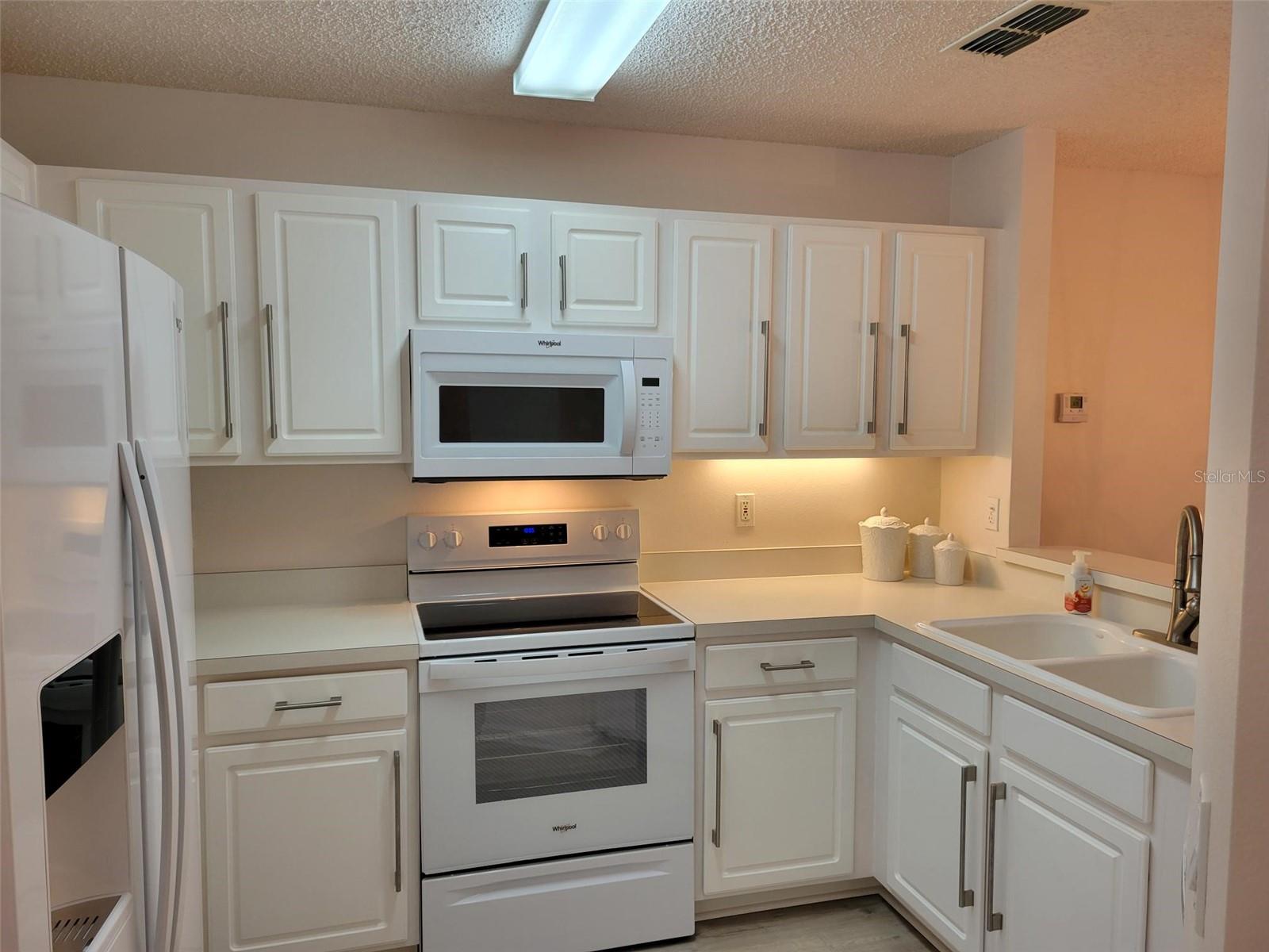 MANCHESTER AT KINGS RIDGE PH 02 - Residential