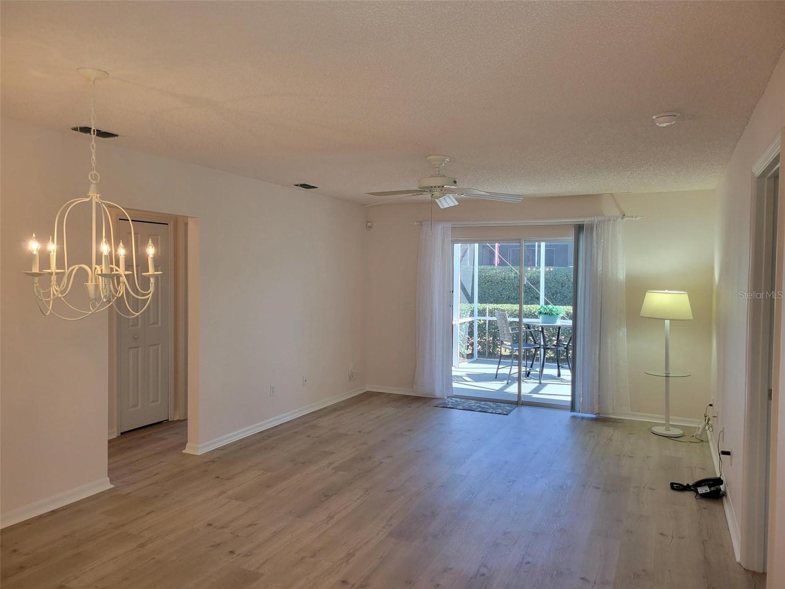 MANCHESTER AT KINGS RIDGE PH 02 - Residential