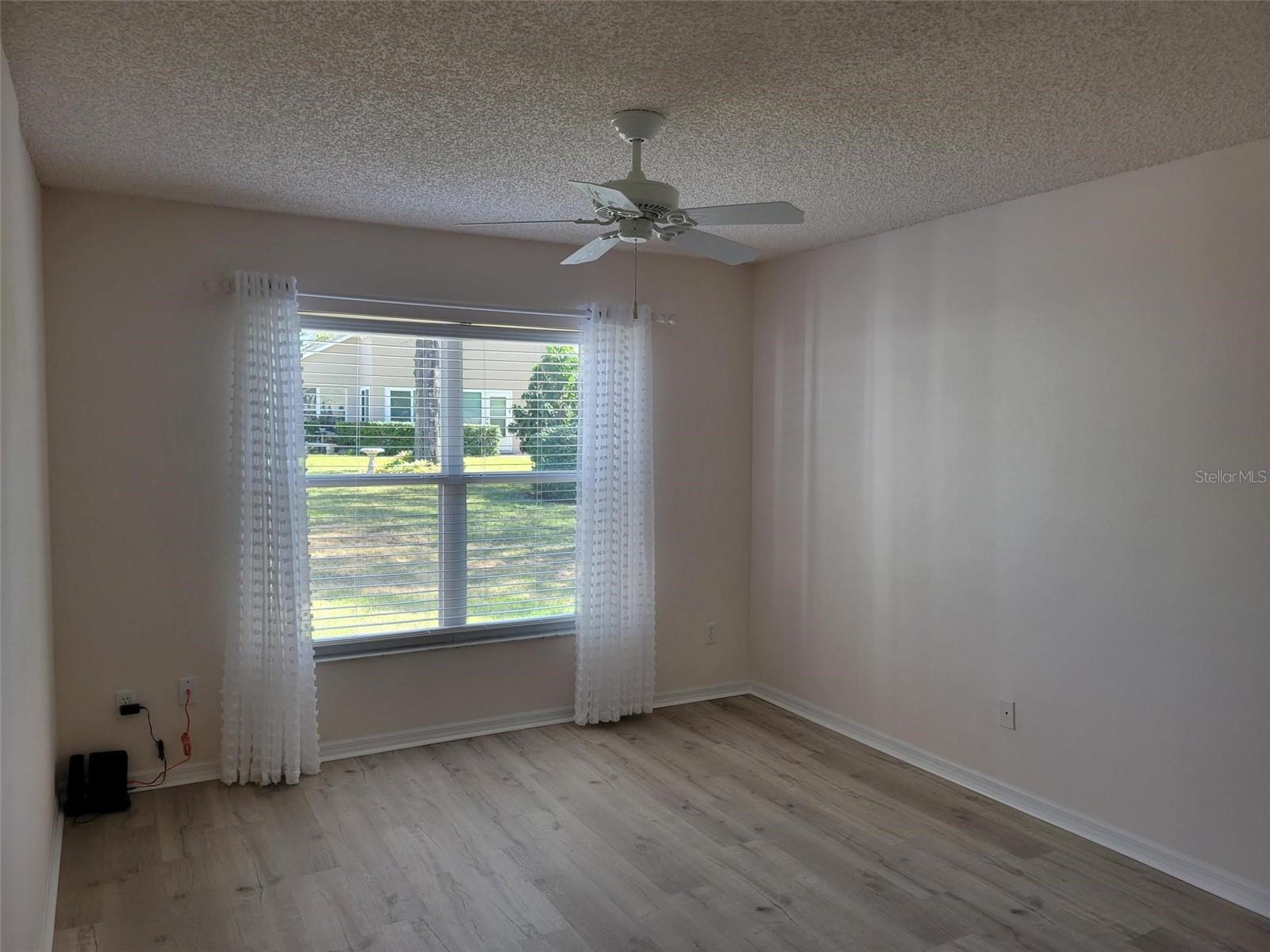 MANCHESTER AT KINGS RIDGE PH 02 - Residential