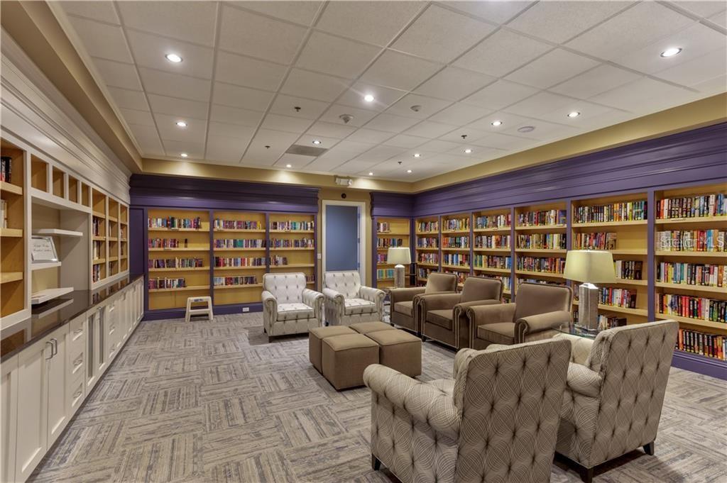 MANCHESTER AT KINGS RIDGE PH 02 - Residential