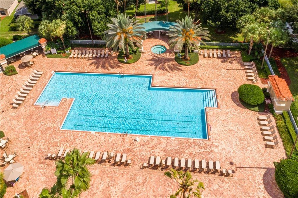 MANCHESTER AT KINGS RIDGE PH 02 - Residential