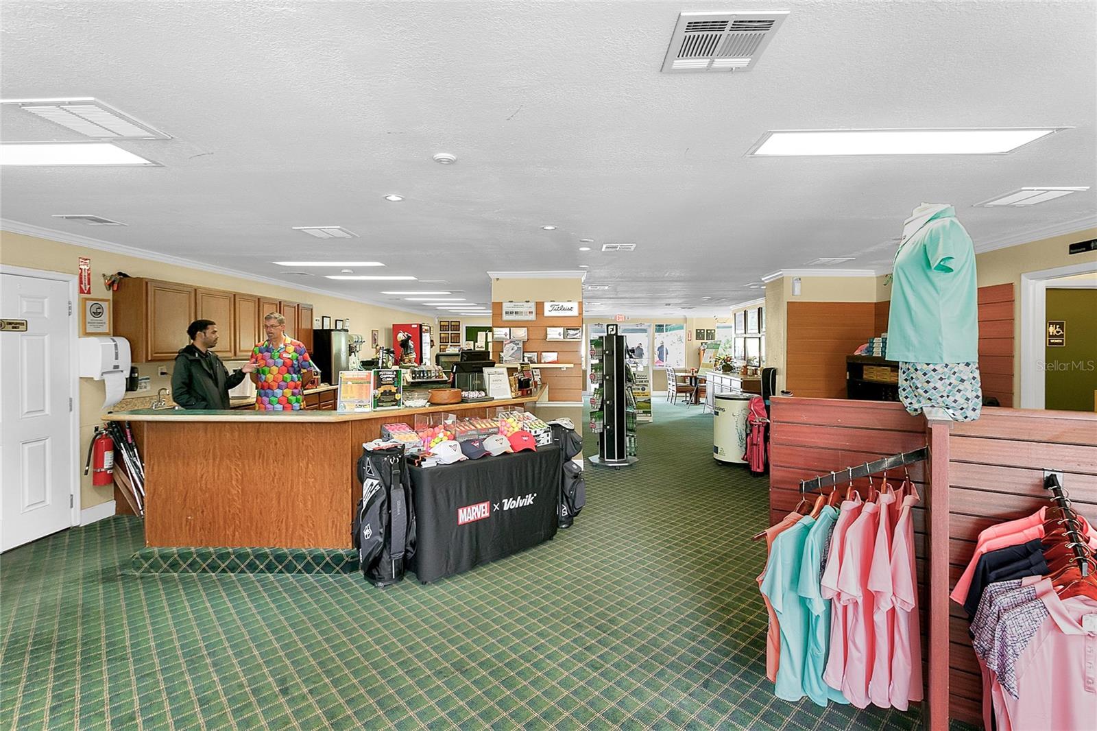 MANCHESTER AT KINGS RIDGE PH 02 - Residential