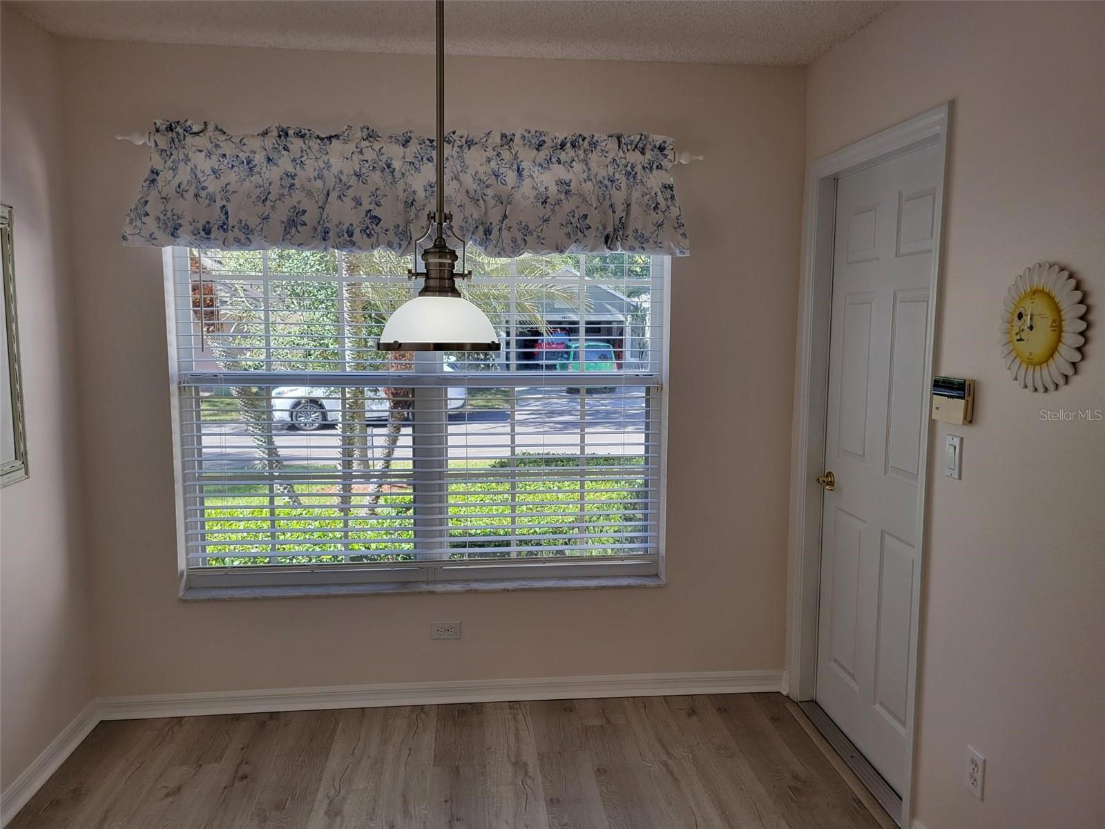 MANCHESTER AT KINGS RIDGE PH 02 - Residential