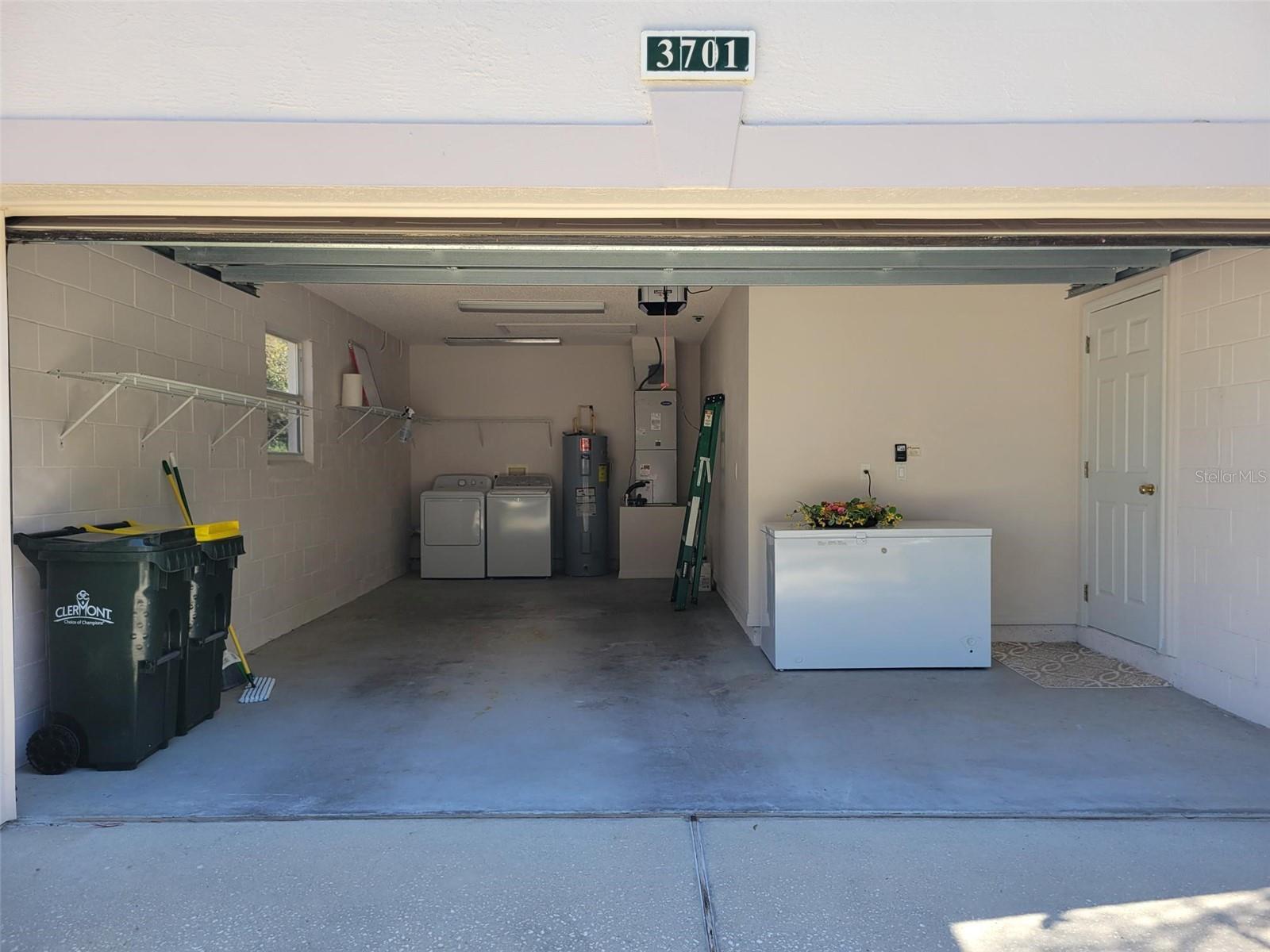 MANCHESTER AT KINGS RIDGE PH 02 - Residential