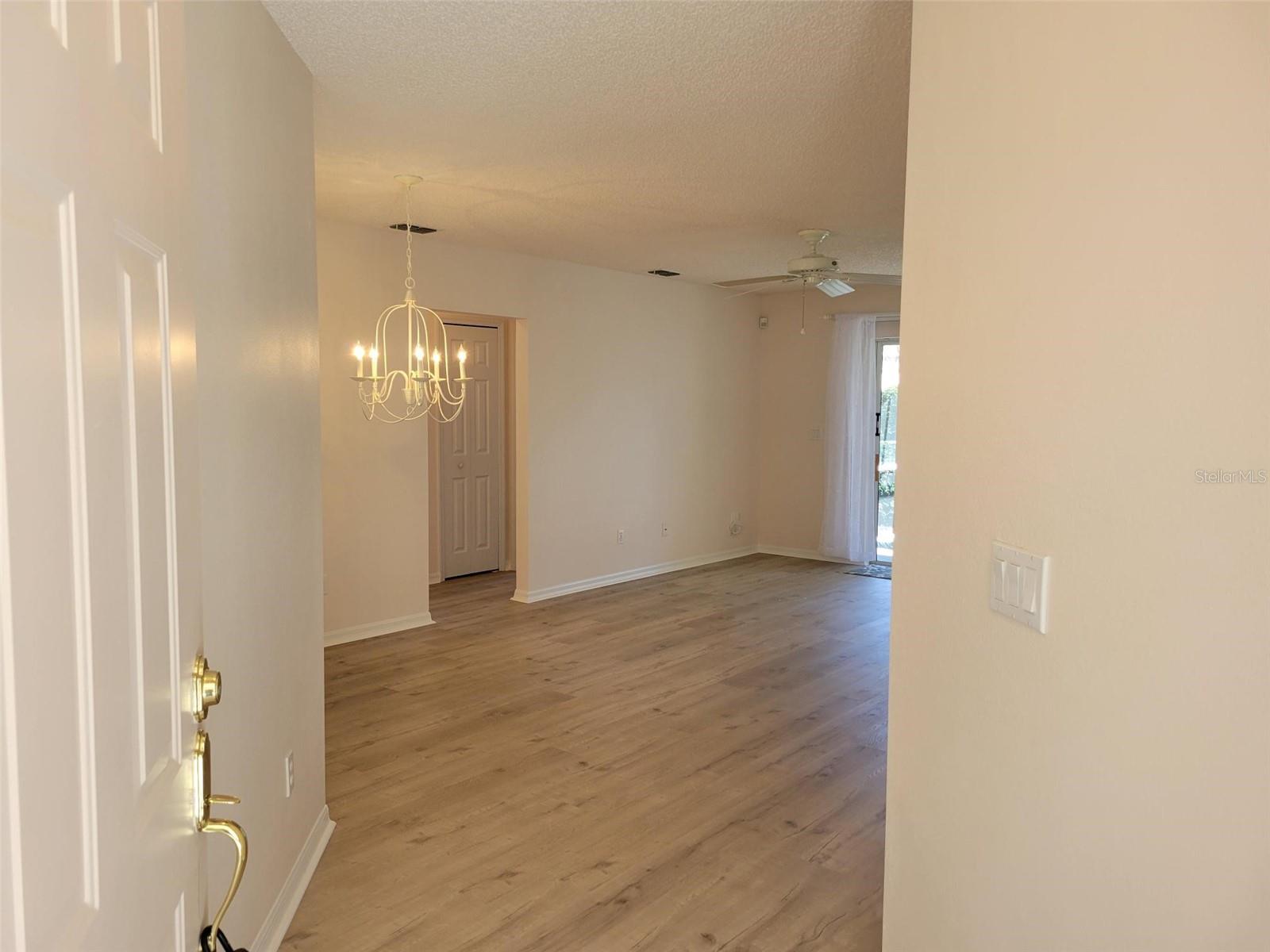 MANCHESTER AT KINGS RIDGE PH 02 - Residential