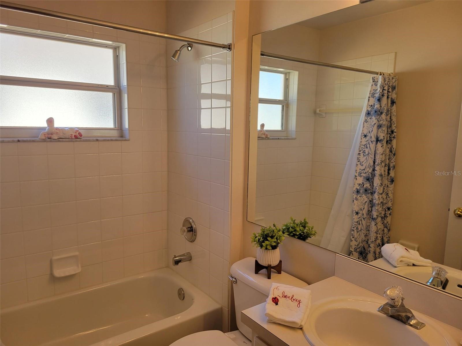 MANCHESTER AT KINGS RIDGE PH 02 - Residential